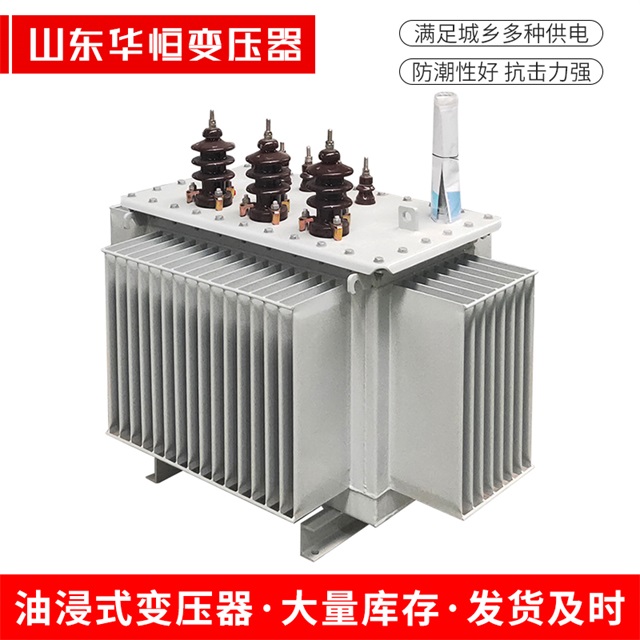 S11-10000/35西陵西陵西陵电力变压器价格